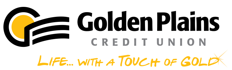 Golden Plains Credit Union